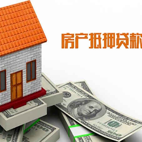 山阳个人消费贷的期限是多少?